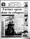 Gloucestershire Echo