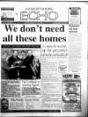 Gloucestershire Echo