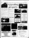 Gloucestershire Echo Thursday 22 April 1999 Page 69