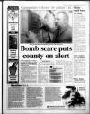 Gloucestershire Echo Saturday 01 May 1999 Page 5