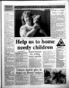 Gloucestershire Echo Saturday 01 May 1999 Page 11