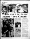 Gloucestershire Echo Monday 03 May 1999 Page 5