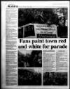 Gloucestershire Echo Monday 03 May 1999 Page 8