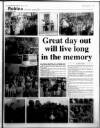 Gloucestershire Echo Monday 03 May 1999 Page 9