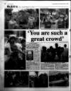 Gloucestershire Echo Monday 03 May 1999 Page 10