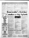 Gloucestershire Echo Monday 03 May 1999 Page 35