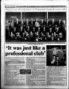Gloucestershire Echo Monday 03 May 1999 Page 36