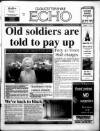 Gloucestershire Echo