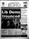 Gloucestershire Echo