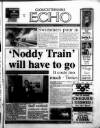 Gloucestershire Echo