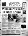 Gloucestershire Echo