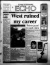 Gloucestershire Echo