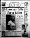 Gloucestershire Echo