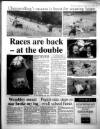 Gloucestershire Echo Tuesday 01 June 1999 Page 3