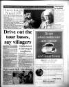 Gloucestershire Echo Tuesday 01 June 1999 Page 7