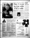 Gloucestershire Echo Tuesday 01 June 1999 Page 11