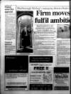 Gloucestershire Echo Tuesday 01 June 1999 Page 32