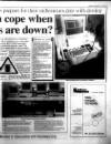 Gloucestershire Echo Tuesday 01 June 1999 Page 35