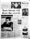 Gloucestershire Echo Wednesday 02 June 1999 Page 13