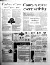 Gloucestershire Echo Wednesday 02 June 1999 Page 22