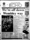 Gloucestershire Echo