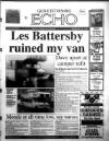 Gloucestershire Echo