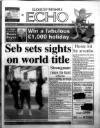 Gloucestershire Echo