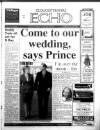 Gloucestershire Echo