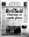 Gloucestershire Echo