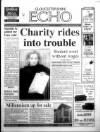 Gloucestershire Echo