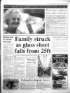 Gloucestershire Echo Tuesday 03 August 1999 Page 3