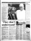 Gloucestershire Echo Tuesday 03 August 1999 Page 17