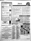 Gloucestershire Echo Tuesday 03 August 1999 Page 20