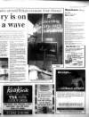 Gloucestershire Echo Tuesday 03 August 1999 Page 31