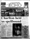 Gloucestershire Echo