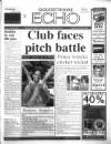 Gloucestershire Echo