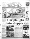 Gloucestershire Echo