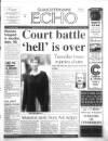 Gloucestershire Echo