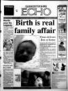 Gloucestershire Echo