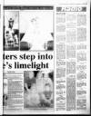 Gloucestershire Echo Wednesday 01 September 1999 Page 25
