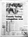 Gloucestershire Echo Wednesday 01 September 1999 Page 39