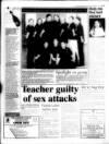 Gloucestershire Echo Friday 01 October 1999 Page 11