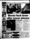 Gloucestershire Echo Friday 01 October 1999 Page 12