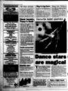 Gloucestershire Echo Friday 01 October 1999 Page 38