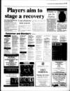 Gloucestershire Echo Saturday 02 October 1999 Page 13