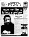 Gloucestershire Echo