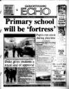 Gloucestershire Echo