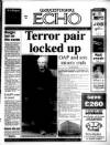 Gloucestershire Echo