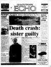 Gloucestershire Echo