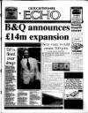 Gloucestershire Echo